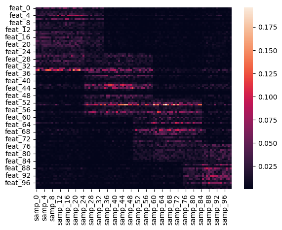 _images/001d86a8bc492ce0d0c933351676d63bbe229079eefc602538a88ac2a46388f4.png