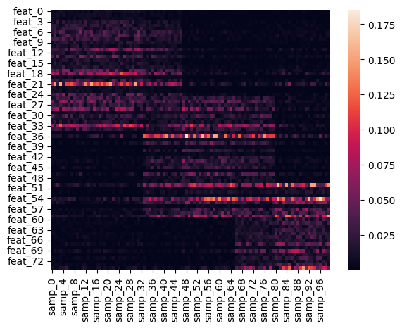 _images/d0f6c42d8efd52cb69cbe8c43f0c3042b68c1245586107e5ee4d93470a5bf872.png