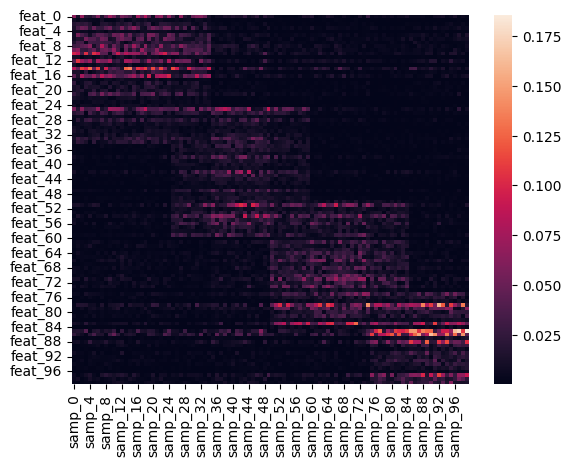 _images/d166f53148410ac53d4565a762e388ad649ad6378eee5b28caf231050236a0f4.png