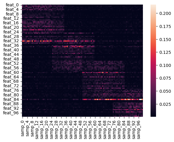 _images/a6705a8567f5ee62184b8e294ef551ebfbda2e0f7f1ec3c2667e243dabb55ce1.png