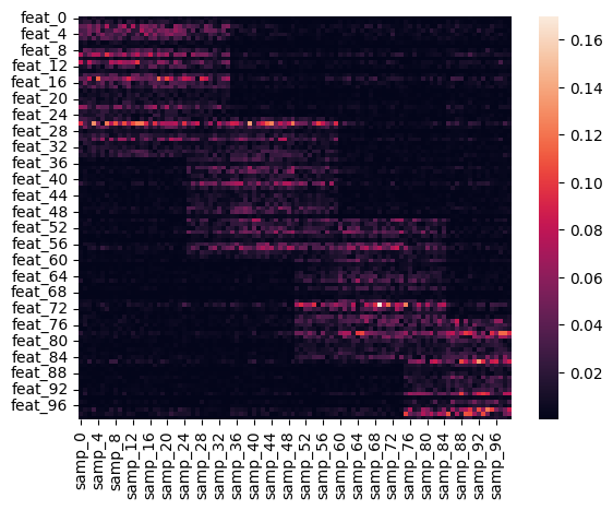 _images/cf57e7eb2591972977f3845651d78e80ab8b3efb3814c306ce0a6a88aa502b06.png